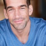 ทอม เบิร์กลุนด์ (Tom Berklund)