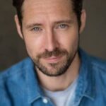 ทอม คูลสตัน (Tom Coulston)