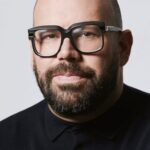 ทอม เดวิส (Tom Davis)