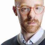 ทอม เดอทรินิส (Tom DeTrinis)