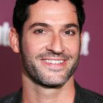 ทอม เอลลิส (Tom Ellis)