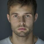 ทอม ฟอร์บส์ (Tom Forbes)