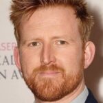 ทอม กู๊ดแมน-ฮิลล์ (Tom Goodman-Hill)