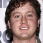 ทอม กิวรี (Tom Guiry)