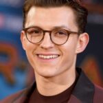 ทอม ฮอลแลนด์ (Tom Holland)