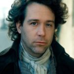 ทอม ฮัลซ์ (Tom Hulce)