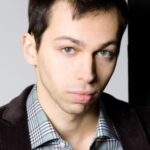 ทอม ลาส (Tom Lass)