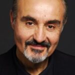 ทอม มาร์ดิโรเซียน (Tom Mardirosian)