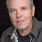 ทอม แม็คบีธ (Tom McBeath)