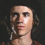 ทอม แมคคิทเทอริค (Tom McKitterick)