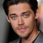 ทอม เพย์น (Tom Payne)