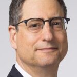 ทอม ร็อธแมน (Tom Rothman)