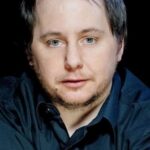 โทมัส ปอซซี่ (Tomás Pozzi)