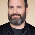 ทอม เซกูรา (Tom Segura)