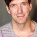 ทอม ซิบลีย์ (Tom Sibley)