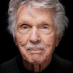 ทอม สเกอร์ริตต์ (Tom Skerritt)