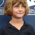 ทอม สวีท (Tom Sweet)