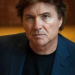 ทอม เวด (Tom Wade)