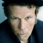 ทอม เวตส์ (Tom Waits)