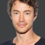 ทอม วิสดอม (Tom Wisdom)