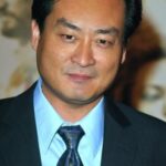 ทอมยี่ (Tom Yi)