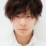 โทมะ อิคุตะ (Toma Ikuta)