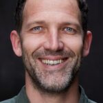 โทมัส สเปนเซอร์ (Tomas Spencer)