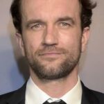 โทมัส โคท (Tomasz Kot)