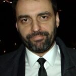 โทมัส มานเดส (Tomasz Mandes)