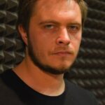 โทมัส ชูการ์ท (Tomasz Schuchardt)