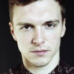 โทมัส วโลซ็อก (Tomasz Włosok)