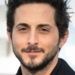 โทเมอร์ คาโปน (Tomer Capone)