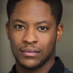 โทมิวะ เอดูน (Tomiwa Edun)