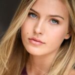 ทอมมี่ โรส (Tommi Rose)