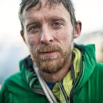 ทอมมี่ คาลด์เวลล์ (Tommy Caldwell)