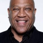 ทอมมี่ ลิสเตอร์ จูเนียร์ (Tommy Lister Jr.)