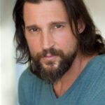 ทอมมี่ แนช (Tommy Nash)