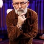 ทอมมี่ เทียร์แนน (Tommy Tiernan)