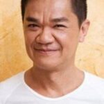 ทอมมี่ หว่อง (Tommy Wong)