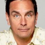 ทอมมี่ วูดเวิร์ด (Tommy Woodard)