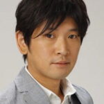 โทโมฮารุ ฮาเซกาวะ (Tomoharu Hasegawa)