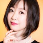 โทโมกะ คุโรคาวะ (Tomoka Kurokawa)