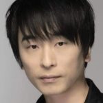 โทโมคาซึ เซกิ (Tomokazu Seki)