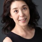 โทโมโกะ ชิโอตะ (Tomoko Shiota)