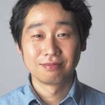 โทโมยะ มาเอโนะ (Tomoya Maeno)