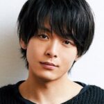 โทโมยะ นากามูระ (Tomoya Nakamura)