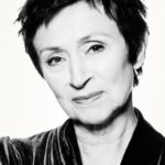 โทน แดเนียลเซ่น (Tone Danielsen)