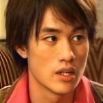 ทงกะไฟ (Tong Ka-Fai)