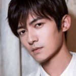 ตง เหม่งซือ (Tong Mengshi)