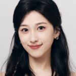 ถงซีหยู (Tong Xiyu)